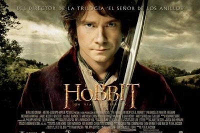 hobbit