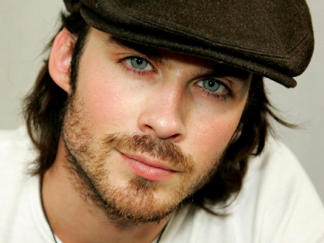 ian-somerhalder