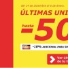 descuento ikea