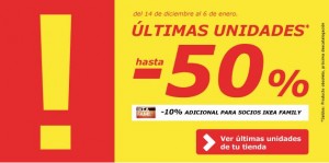 descuento ikea