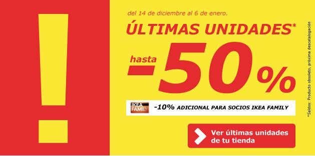 descuento ikea