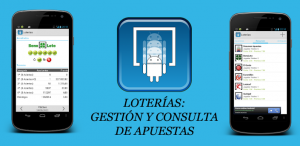 loterias