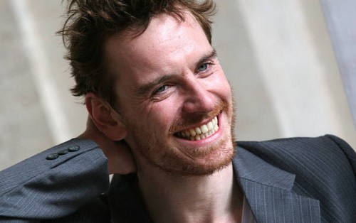 michael-fassbender