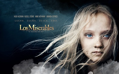 miserables