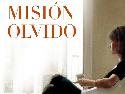 mision-olvido