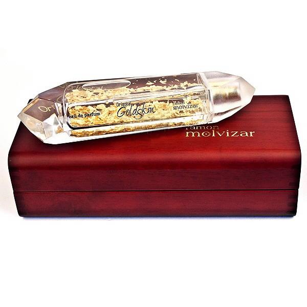 perfume-ramon-molvizar-gold-collection-mujer-75-ml