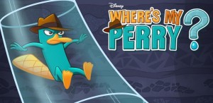 perry