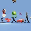 Pixar