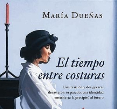 libros para conocer a una mujer