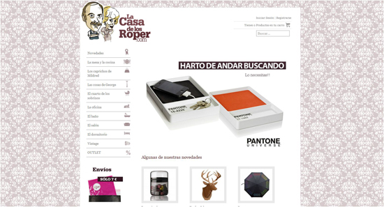 tienda-online-