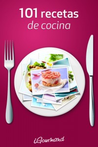 1846-1-101-recetas-de-cocina