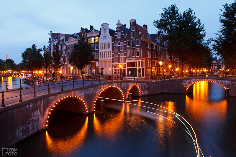 amsterdam,holanda ~ los lugares mas extraordinarios del mundo