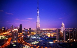 Burj-Khalifa-Dubai-United-Arab-Emirates-600x375