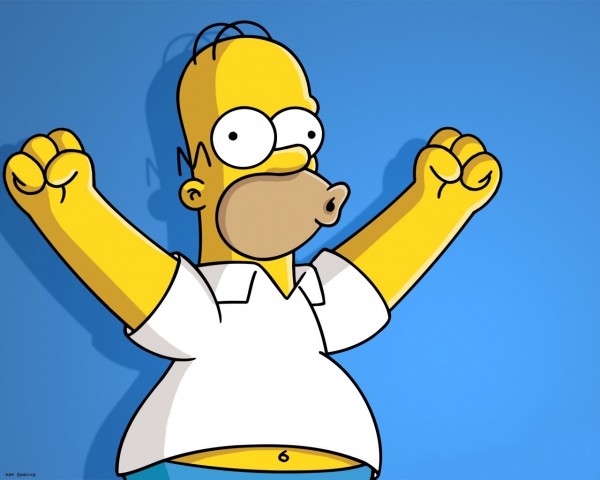 Homer-simpson-1280x1024