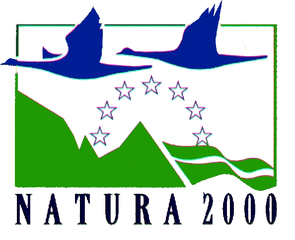 red natura 2000