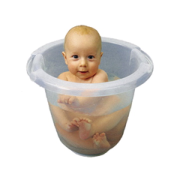 TUMMY_TUB_banera_medium