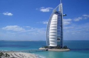 Turqu__a_y_Dubai_50916291755ac