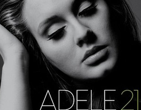 adele