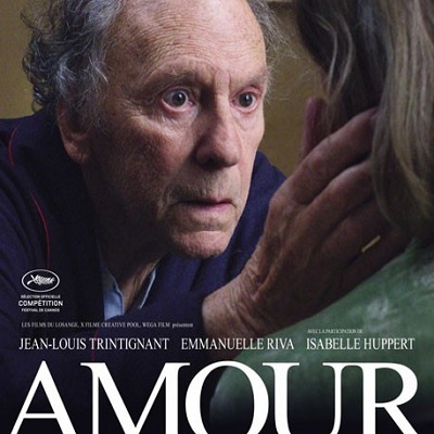 amour