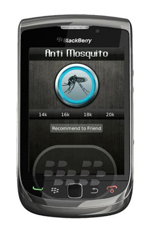 anti_mosquito_app_