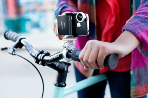 bikepod