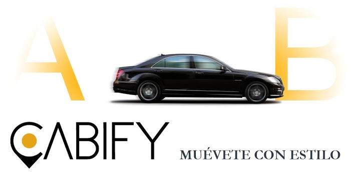 cabify