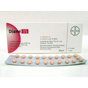 diane-35