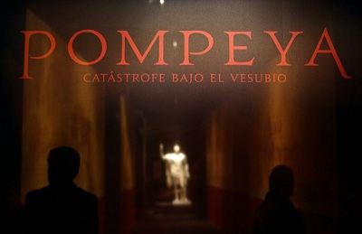 exposicion1