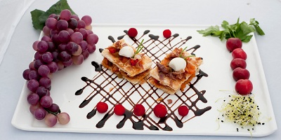 gastrofestival2