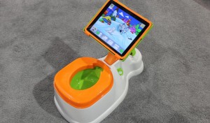 ipotty-2