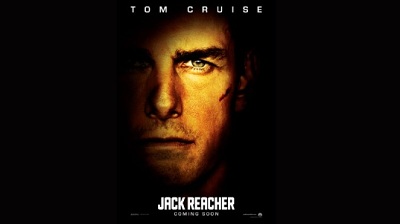 jack-reacher