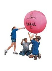 kinball