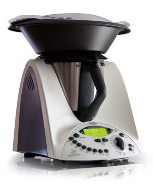 kochen-mit-thermomix-350