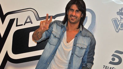 melendi