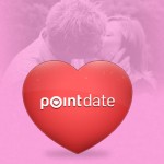 pointdate_cmnews