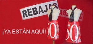 rebajas_