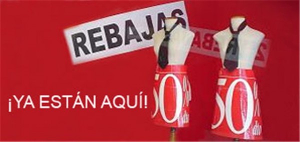 rebajas_