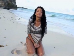 rihanna-barbados