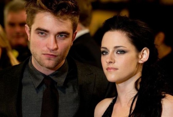 robert-pattinson-kristen-stewart_