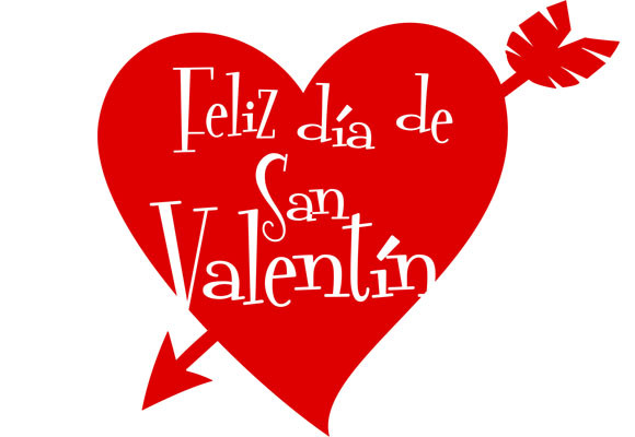 sanvalentin