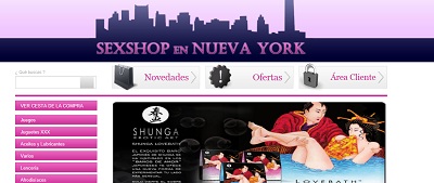 sexshop-