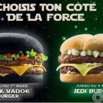 star-wars-burger