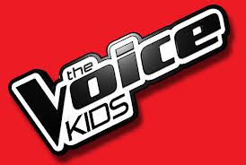 the voice kids