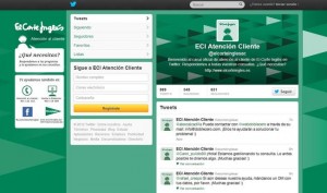 twitter-elcorteingles-