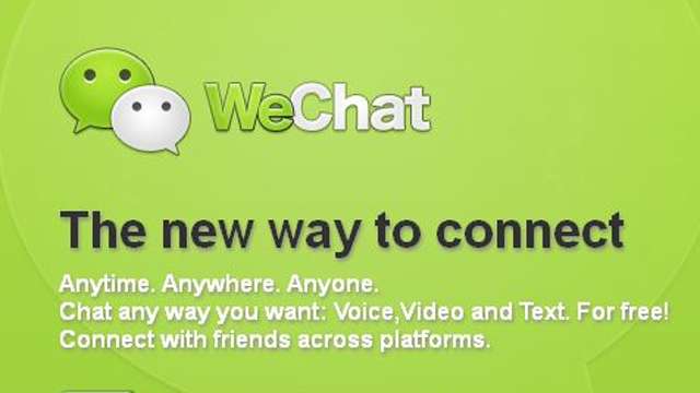 wechat-cabecera