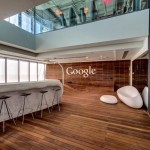 Google1