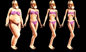 Los-sintomas-de-la-anorexia-3