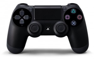 PS4-DualShock-4-front