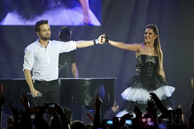 alboran.malu