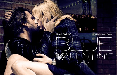 blue-valentine